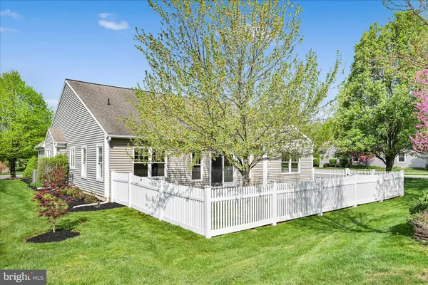 $340,000 | 1029 Alden Way, Lebanon, PA 17042