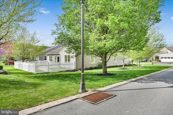 $340,000 | 1029 Alden Way, Lebanon, PA 17042