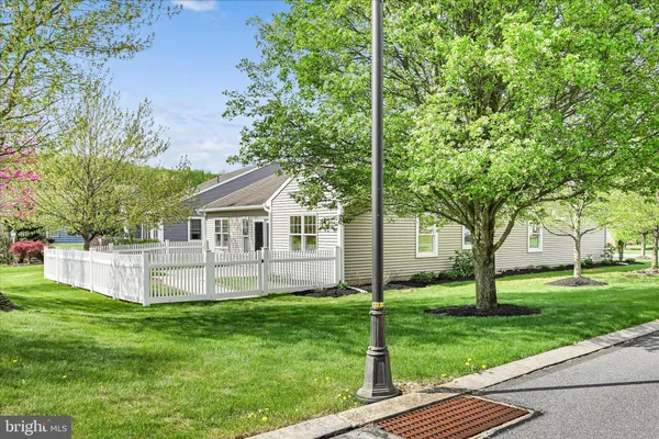 $340,000 | 1029 Alden Way, Lebanon, PA 17042