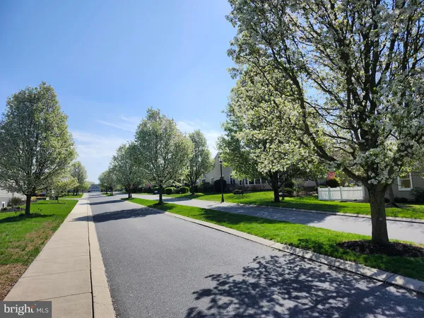 $340,000 | 1029 Alden Way, Lebanon, PA 17042