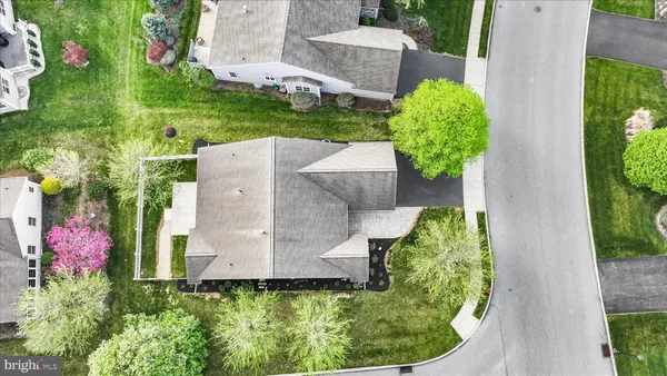 $340,000 | 1029 Alden Way, Lebanon, PA 17042