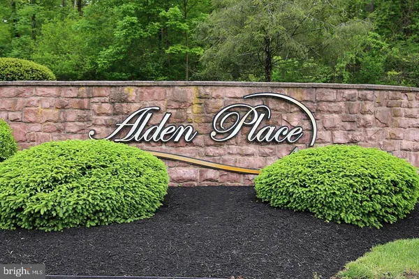 $340,000 | 1029 Alden Way, Lebanon, PA 17042