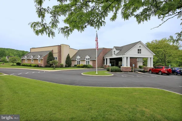 $340,000 | 1029 Alden Way, Lebanon, PA 17042