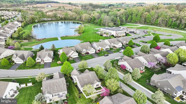 $340,000 | 1029 Alden Way, Lebanon, PA 17042