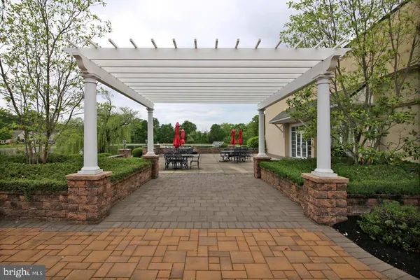 $340,000 | 1029 Alden Way, Lebanon, PA 17042