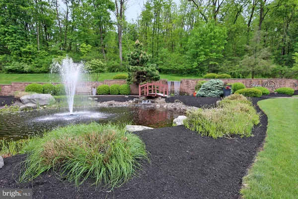 $340,000 | 1029 Alden Way, Lebanon, PA 17042