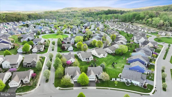 $340,000 | 1029 Alden Way, Lebanon, PA 17042