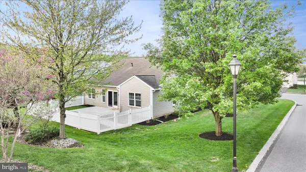 $340,000 | 1029 Alden Way, Lebanon, PA 17042
