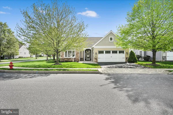 $340,000 | 1029 Alden Way, Lebanon, PA 17042