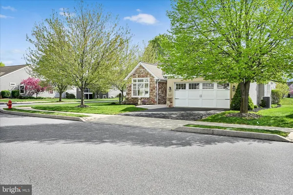 $340,000 | 1029 Alden Way, Lebanon, PA 17042