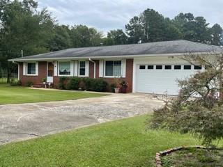 4987 Valley Lake Road Austell, GA 30106 - Photo 1 of 1 STREET VIEW