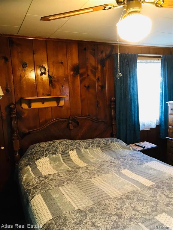 12091 Davison Road Davison, MI 48423 - Photo 18 of 28