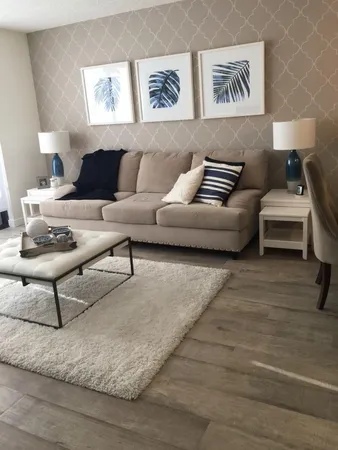$2,100 | 500 Three Islands Boulevard, Unit L15, Hallandale Beach, FL 33009