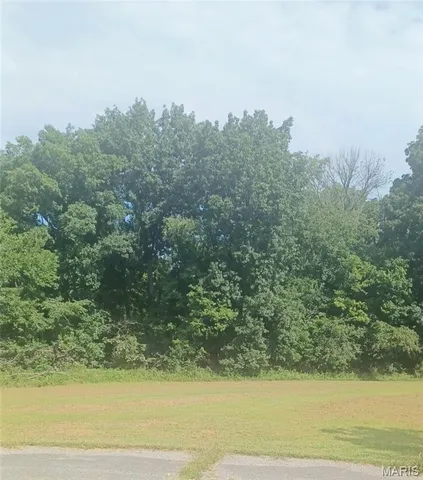 $49,995 | 8 Summers Breeze Court, Hawk Point, MO 63349