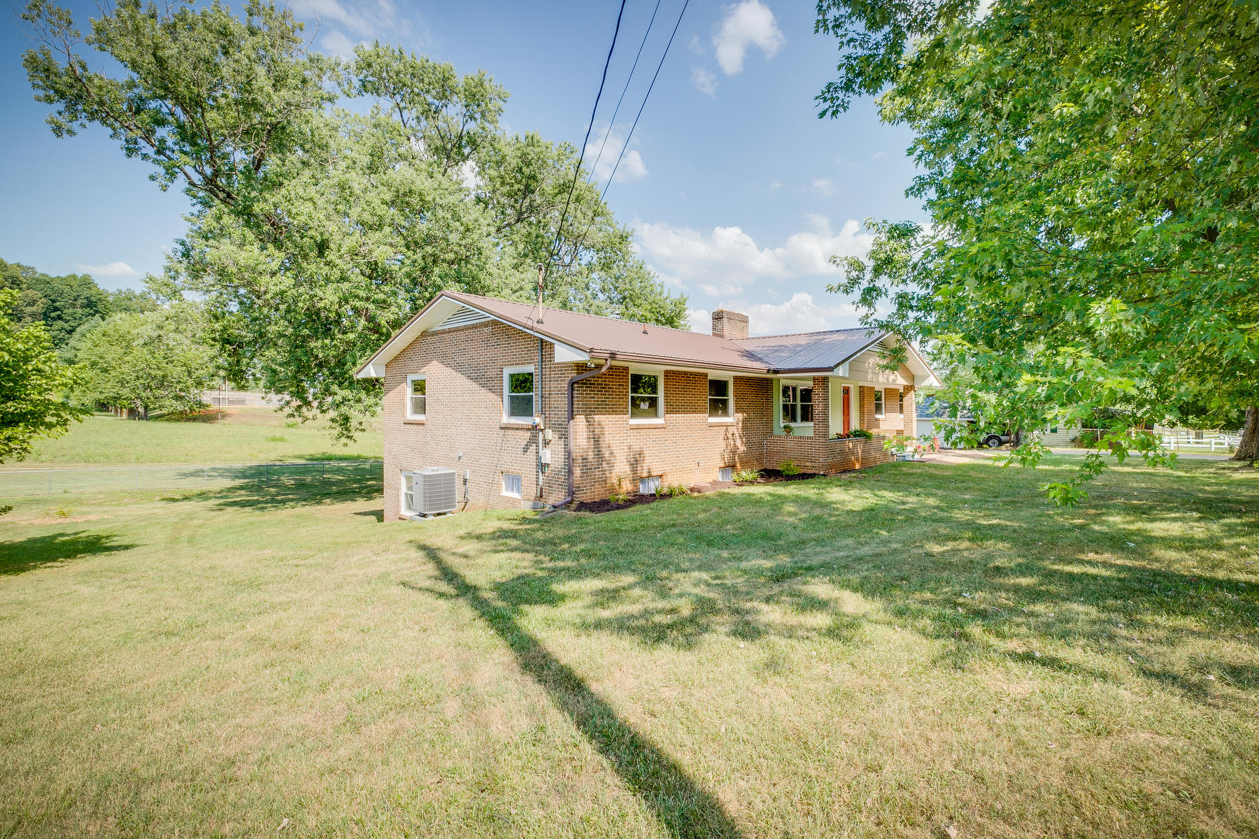 514 Old Union Road Church Hill, TN 37642 - Photo 3 of 41 003