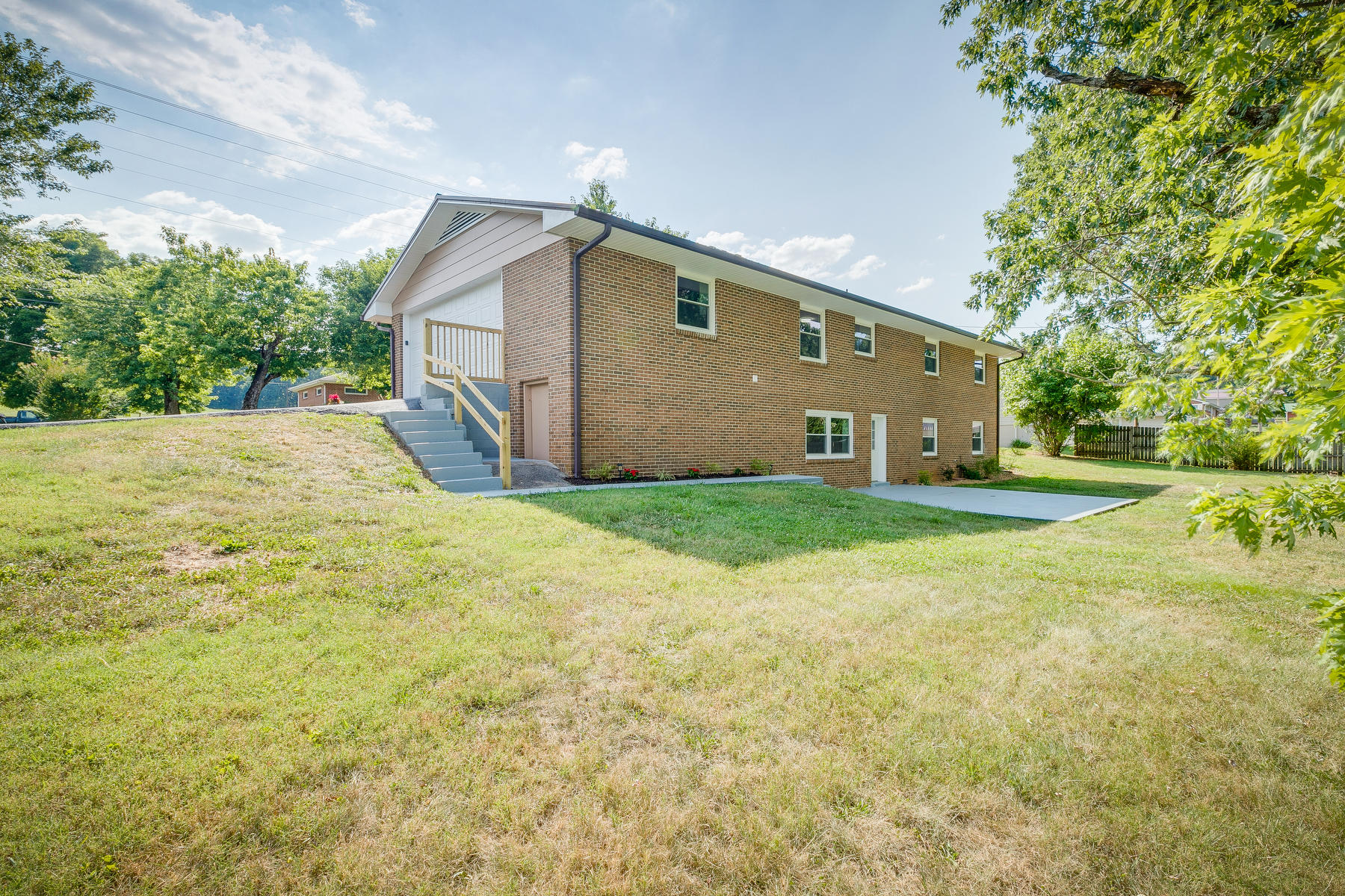 514 Old Union Road Church Hill, TN 37642 - Photo 41 of 41 040