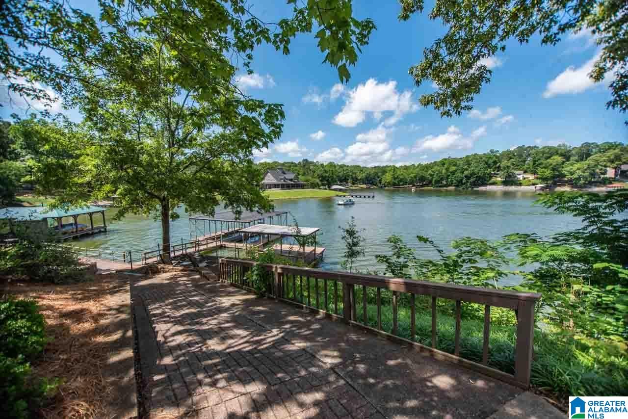 175 Eason Lane Talladega, AL 35160 - Photo 6 of 50