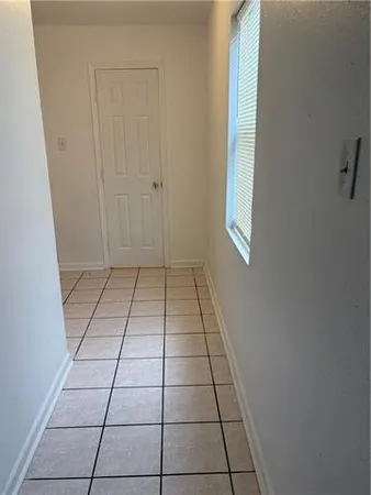 $1,400 | 4121 Duplessis Street, Unit C, New Orleans, LA 70122