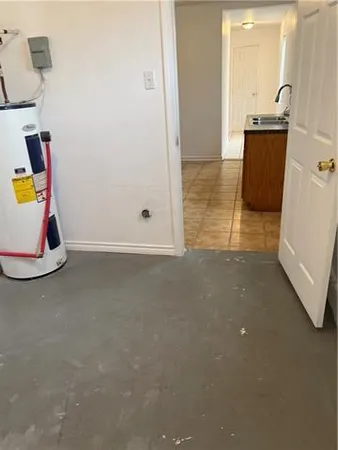 $1,400 | 4121 Duplessis Street, Unit C, New Orleans, LA 70122