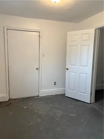 $1,400 | 4121 Duplessis Street, Unit C, New Orleans, LA 70122