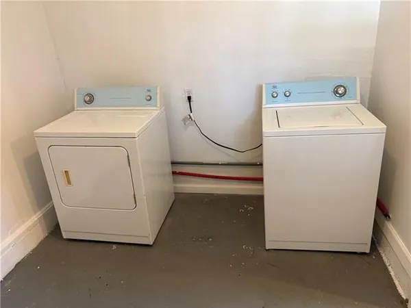 $1,400 | 4121 Duplessis Street, Unit C, New Orleans, LA 70122