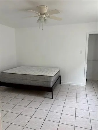 $1,400 | 4121 Duplessis Street, Unit C, New Orleans, LA 70122