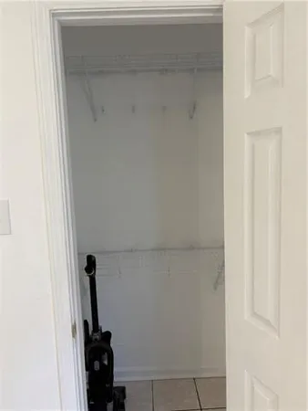 $1,400 | 4121 Duplessis Street, Unit C, New Orleans, LA 70122
