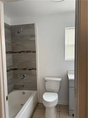 $1,400 | 4121 Duplessis Street, Unit C, New Orleans, LA 70122