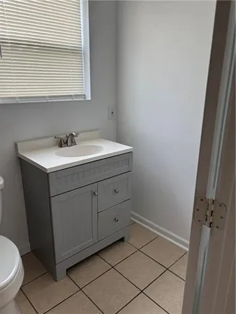 $1,400 | 4121 Duplessis Street, Unit C, New Orleans, LA 70122