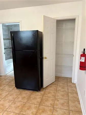 $1,400 | 4121 Duplessis Street, Unit C, New Orleans, LA 70122