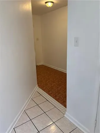 $1,400 | 4121 Duplessis Street, Unit C, New Orleans, LA 70122