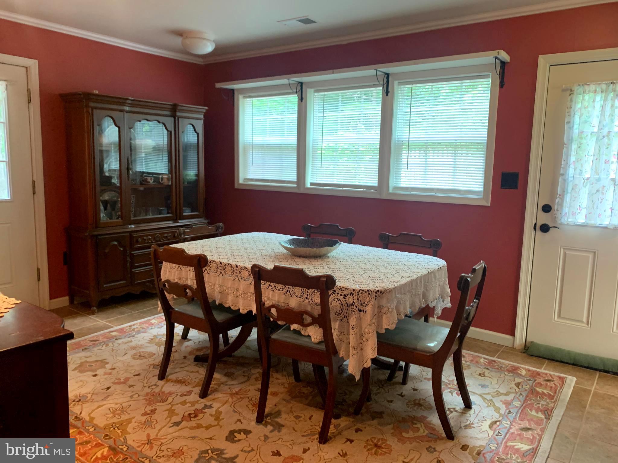 106 Royal Walnut Road Front Royal, VA 22630 - Photo 31 of 46 Formal Dining Room