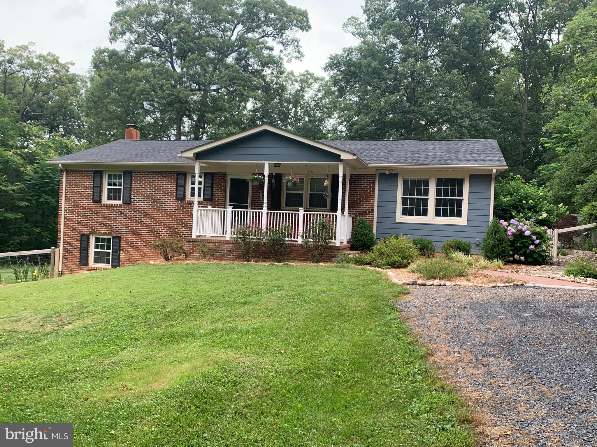 106 Royal Walnut Road Front Royal, VA 22630 - Photo 46 of 46 Gallery Image 46
