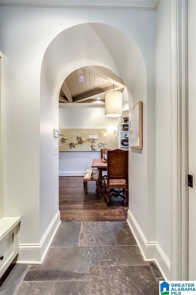 23 Clarendon Road Birmingham, AL 35213 - Photo 20 of 50