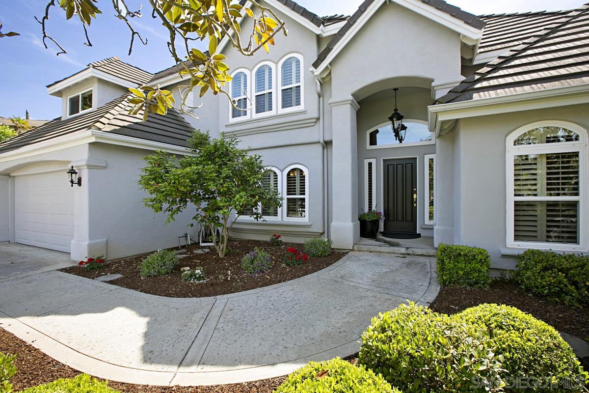 16256 Country Day Road Poway, CA 92064 - Photo 2 of 24