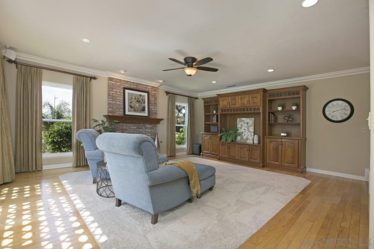 16256 Country Day Road Poway, CA 92064 - Photo 11 of 24