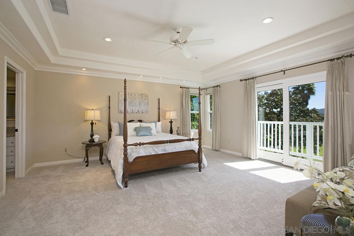 16256 Country Day Road Poway, CA 92064 - Photo 13 of 24