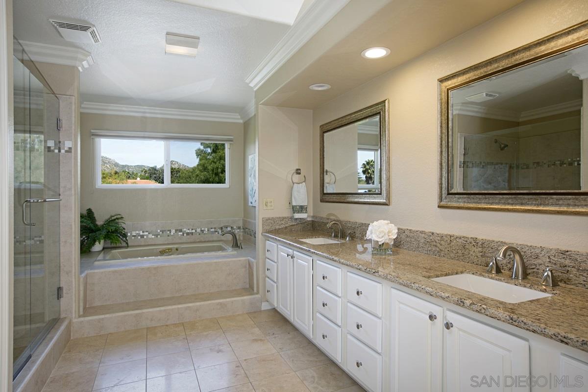 16256 Country Day Road Poway, CA 92064 - Photo 14 of 24