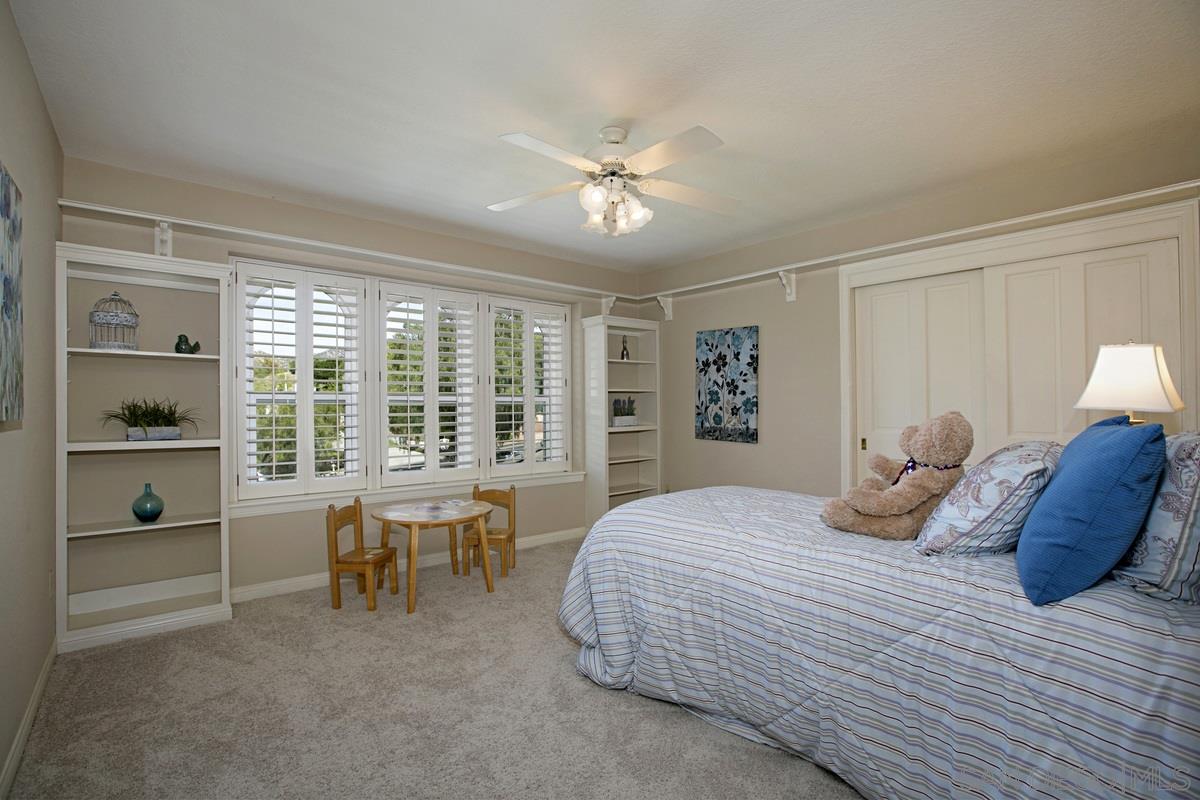 16256 Country Day Road Poway, CA 92064 - Photo 15 of 24