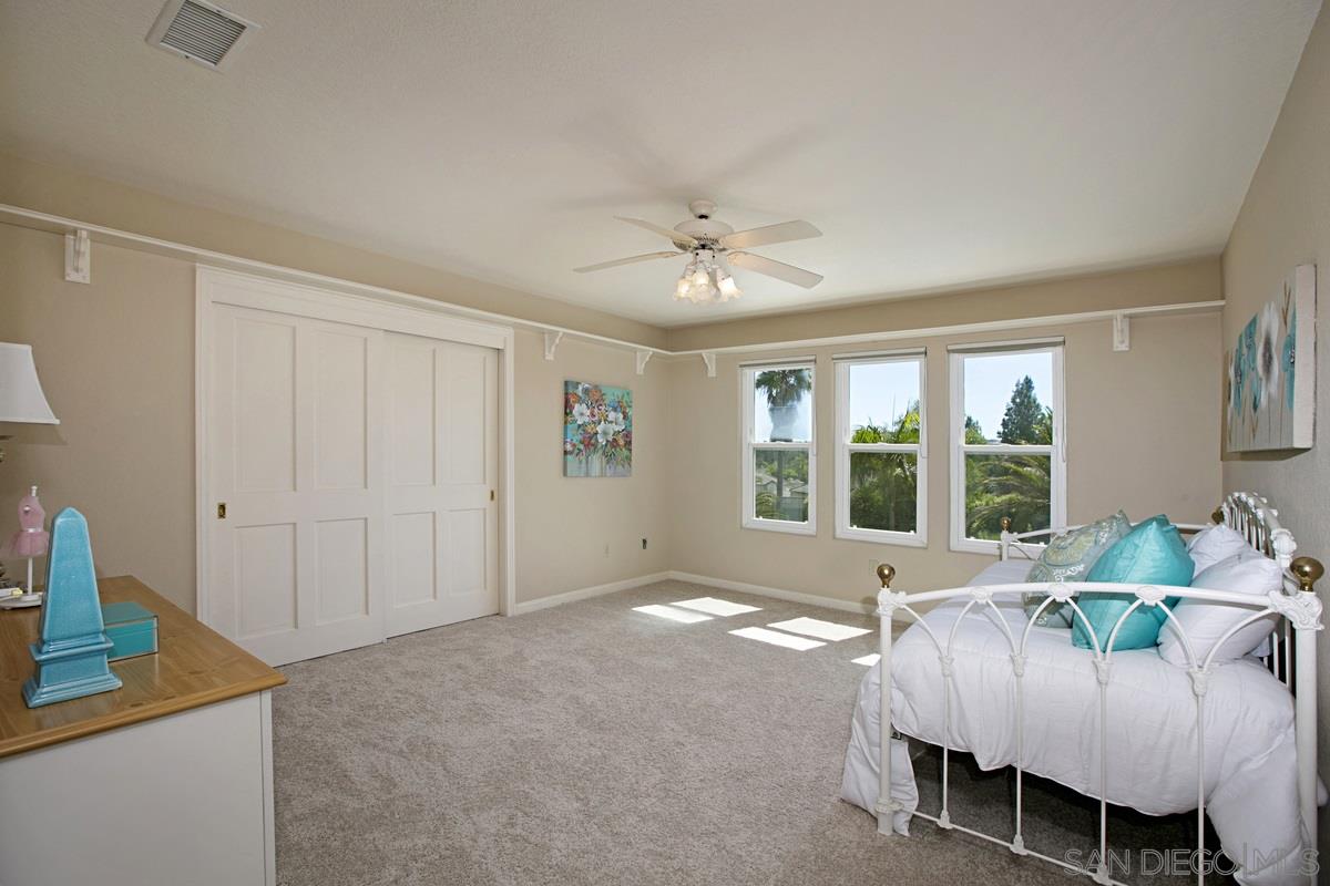16256 Country Day Road Poway, CA 92064 - Photo 16 of 24