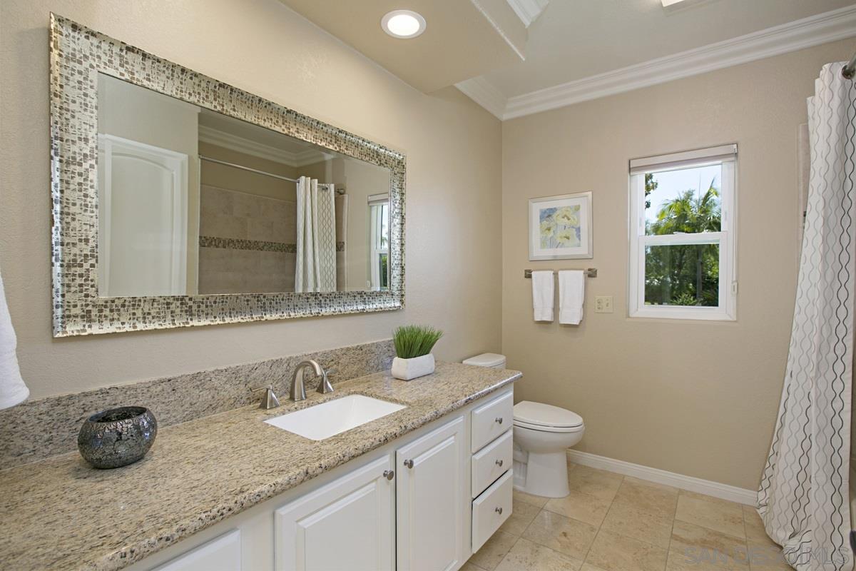 16256 Country Day Road Poway, CA 92064 - Photo 17 of 24