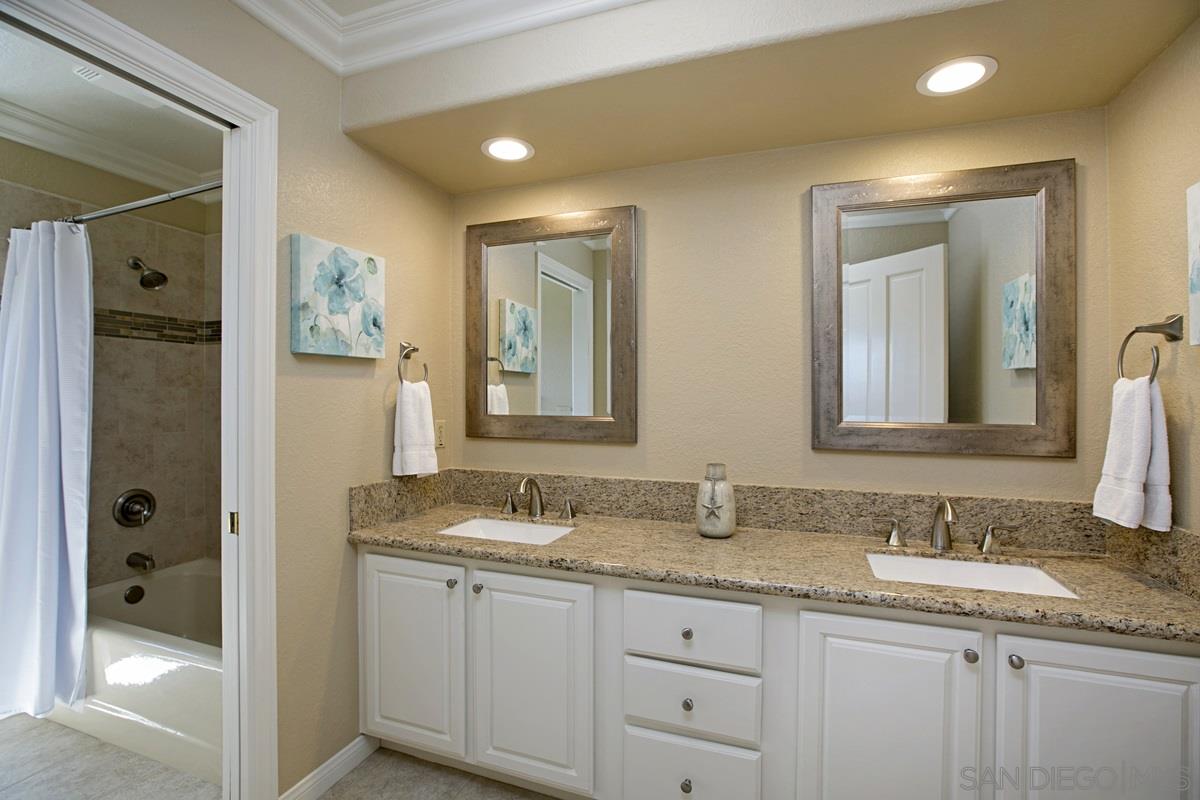 16256 Country Day Road Poway, CA 92064 - Photo 18 of 24