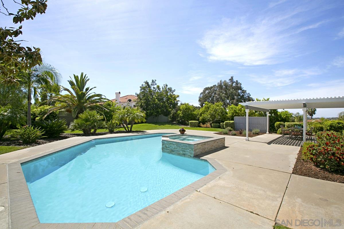 16256 Country Day Road Poway, CA 92064 - Photo 20 of 24