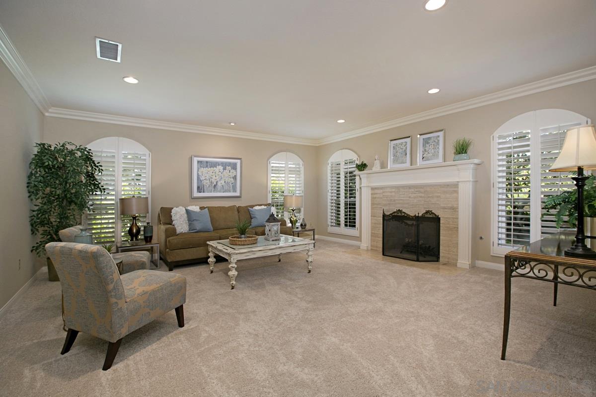 16256 Country Day Road Poway, CA 92064 - Photo 3 of 24
