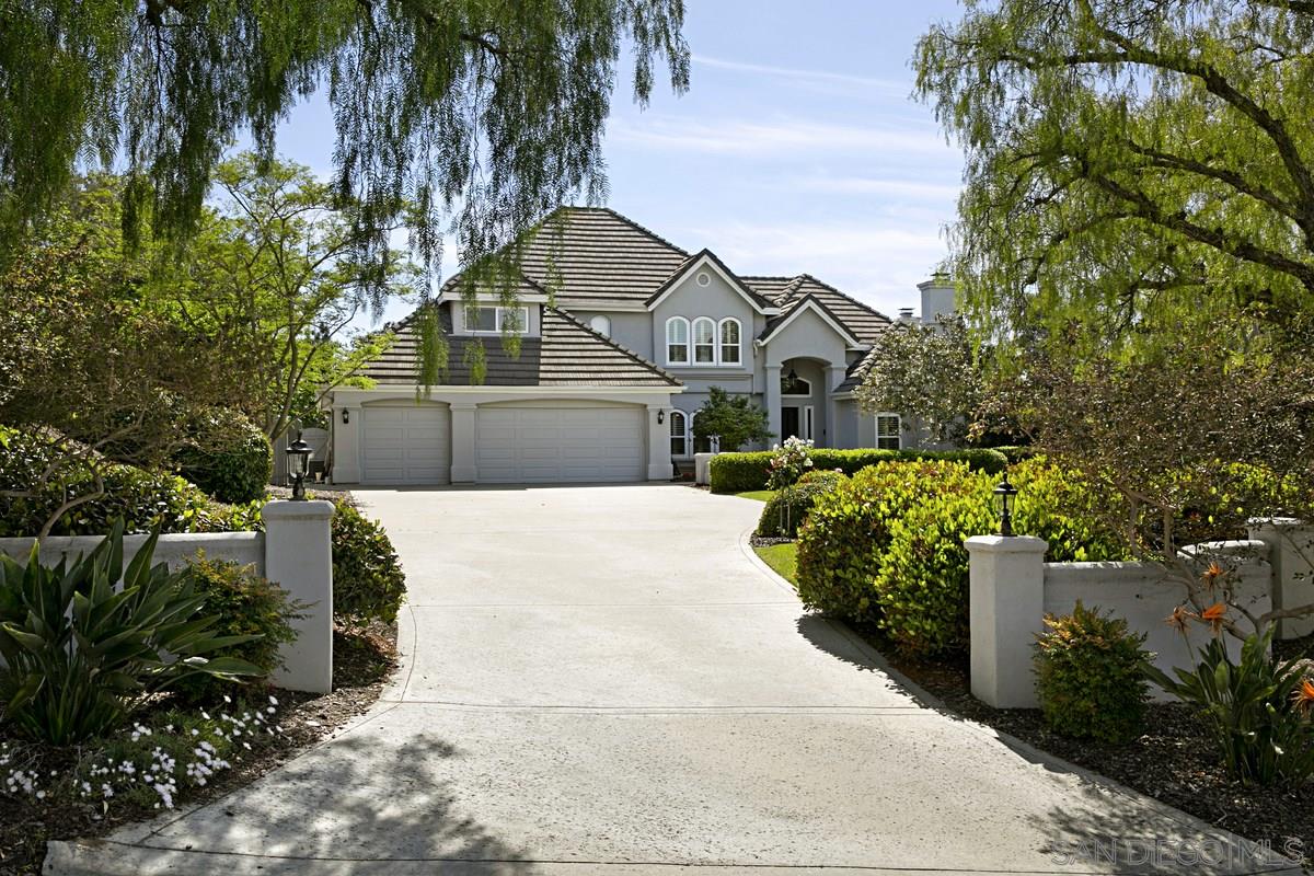 16256 Country Day Road Poway, CA 92064 - Photo 24 of 24