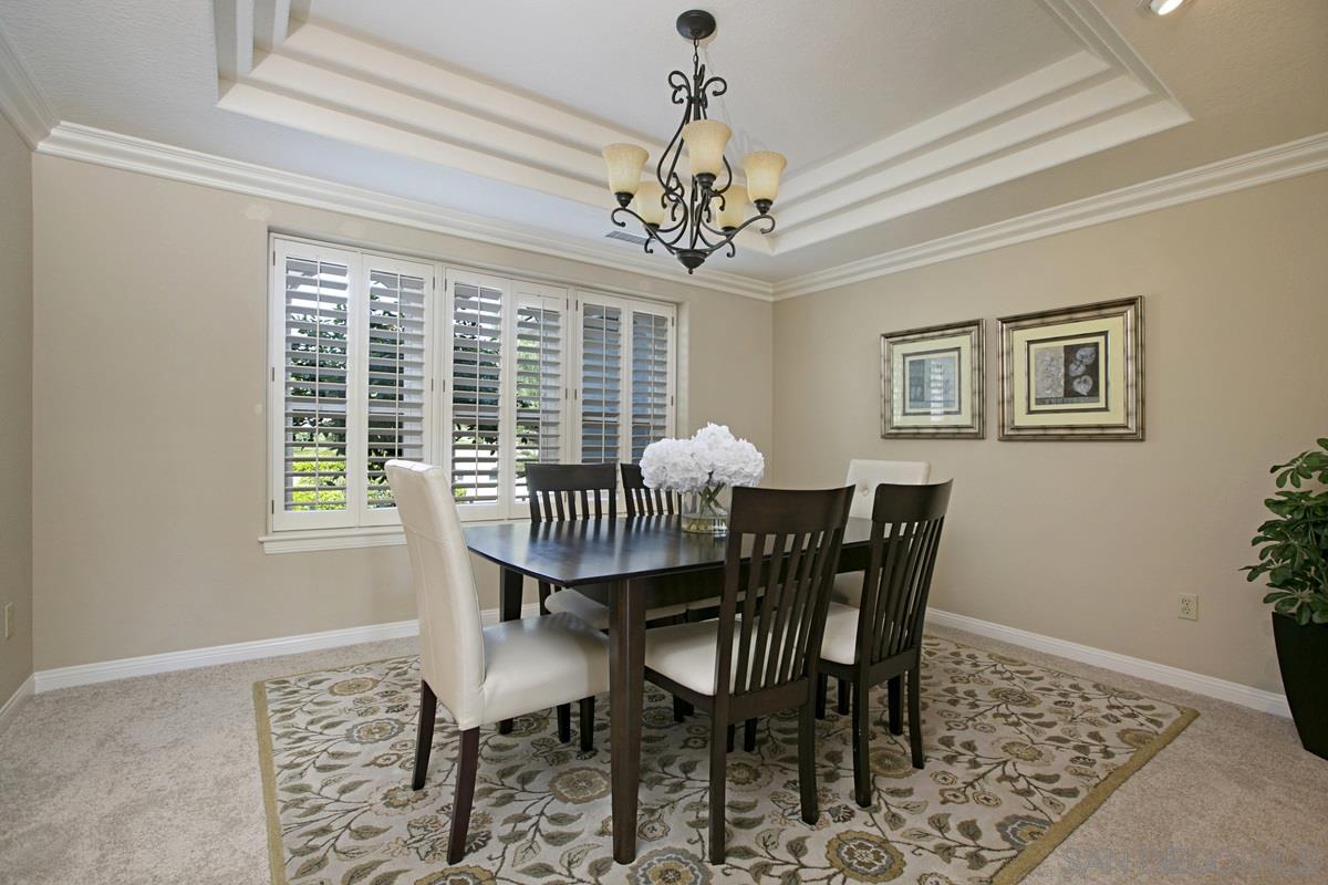16256 Country Day Road Poway, CA 92064 - Photo 4 of 24