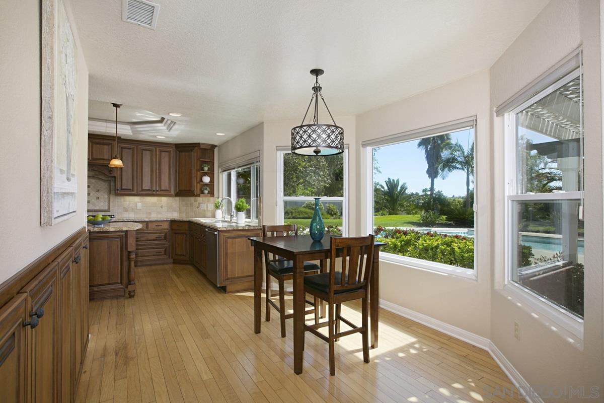 16256 Country Day Road Poway, CA 92064 - Photo 8 of 24