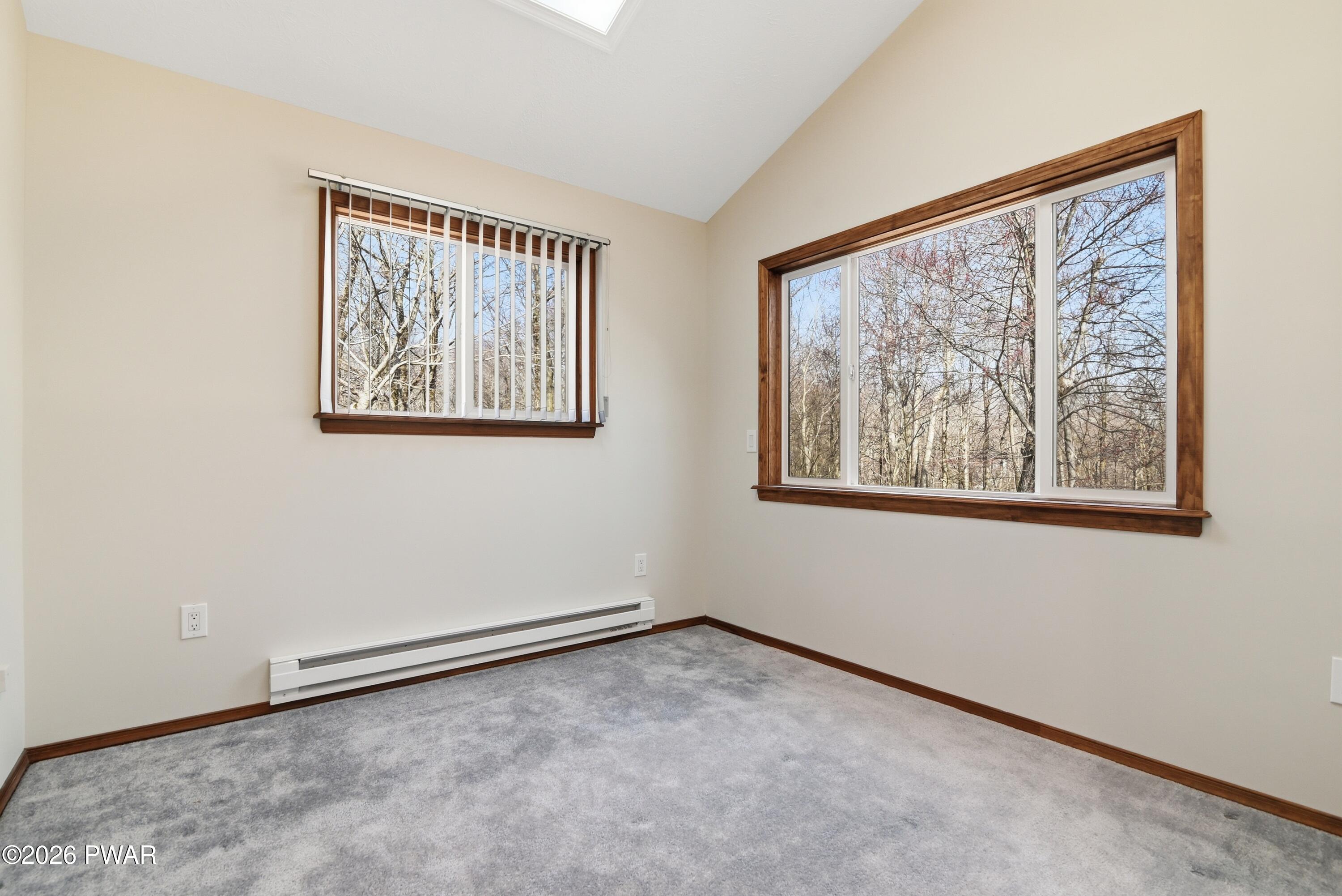 1086 Brantwood Road Newfoundland, PA 18445 - Photo 39 of 80