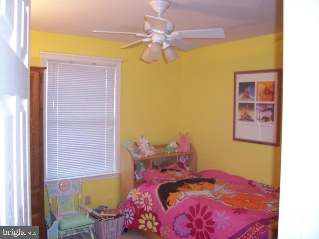 143 Village Square Drive Marietta, PA 17547 - Photo 11 of 25 Gallery Image 11