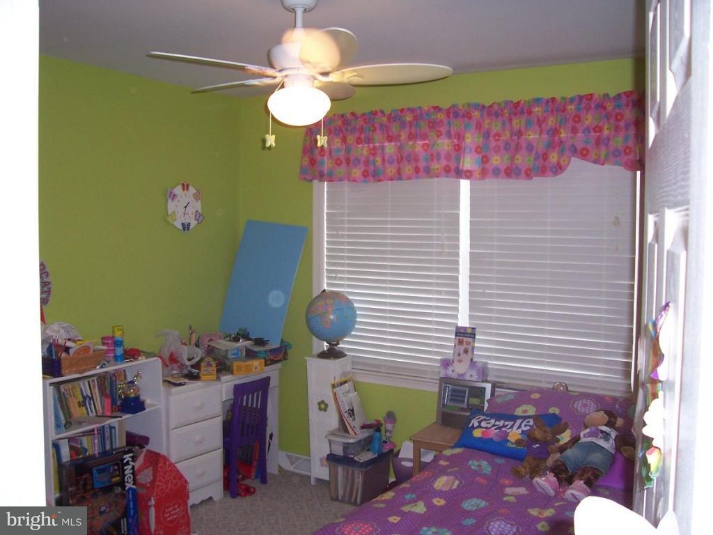 143 Village Square Drive Marietta, PA 17547 - Photo 12 of 25 Gallery Image 12
